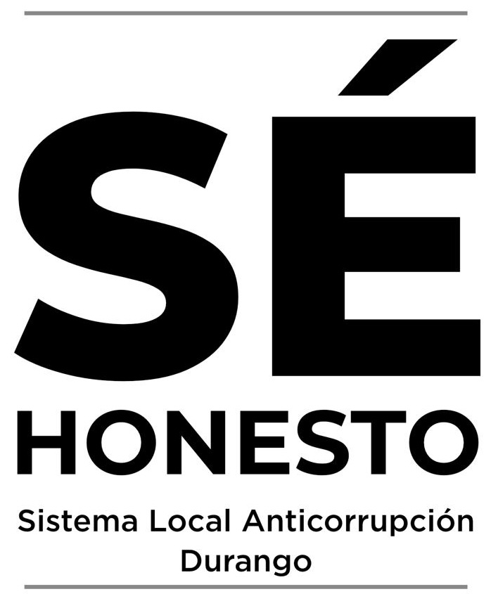 Sé honesto