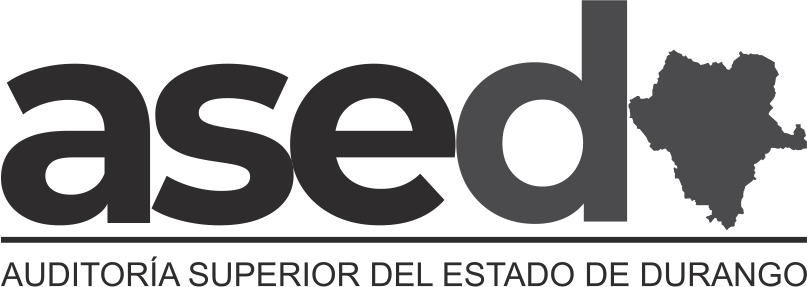 Logo ASED