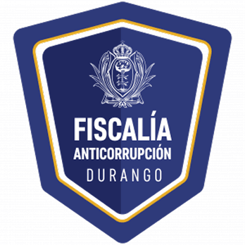 Logo Fiscalia Anticorrupción