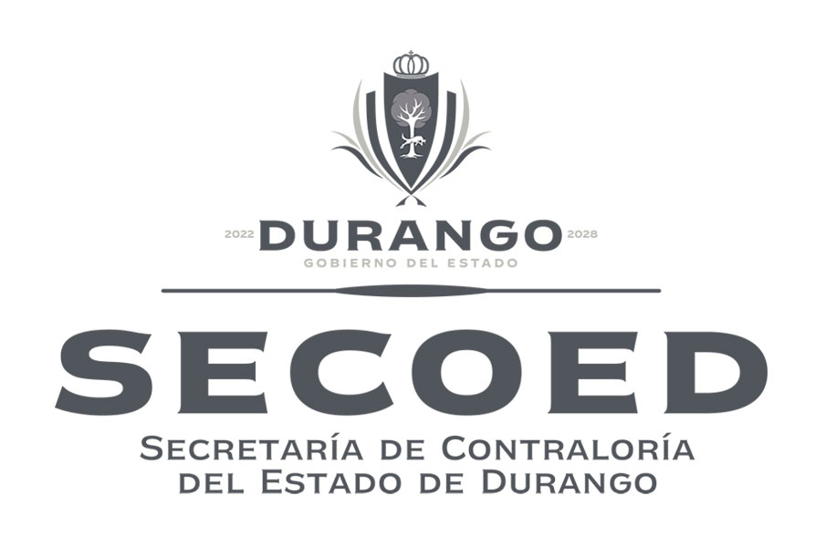 Logo SECOED